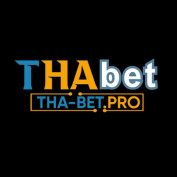 nhacaithabetpro profile image