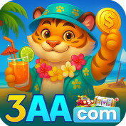 aabets3 profile image