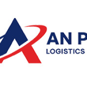 alphanoidia profile image