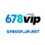 com678vipjpnet profile image