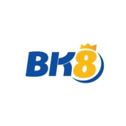bk8id profile image