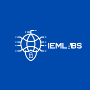 iemlabs01 profile image