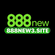 slotgamecasino profile image