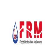 floodrestorationcharlie profile image