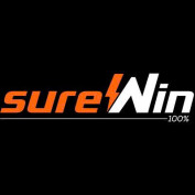 surewinvnsite profile image