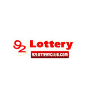 lotteryclubcom profile image