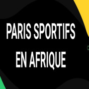 jamesalvarezfr profile image