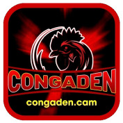 congadenwtf profile image