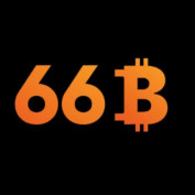 nhacai66bin profile image