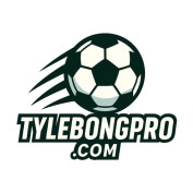 tylebongprocom profile image