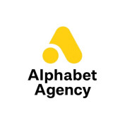 Alpha Ads Agency profile image