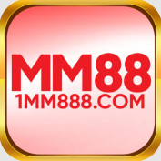 mm888com profile image