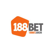 betarchi188 profile image