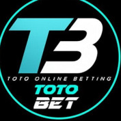 TOTOBET GACOR profile image
