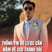 thanhhai39bet profile image