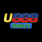 u888pph profile image