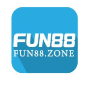 fun88zonenet0 profile image