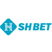 shbetdigital profile image