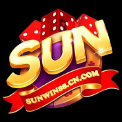 sunwin88cncom profile image