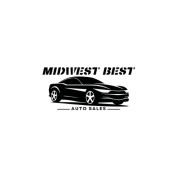 MidwestBestAutoSales profile image