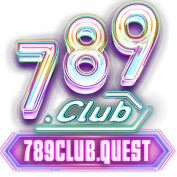 clubquest profile image