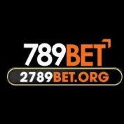 a2789betorg profile image