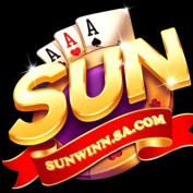 sunwinnsacom profile image