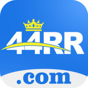 rrorg44 profile image