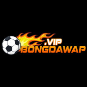 bxhbongdawap profile image