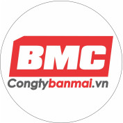 ongcongnghiep profile image