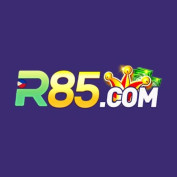 r85netbr profile image