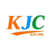kjconl profile image