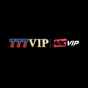 bay77vipopcom profile image