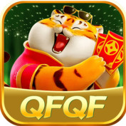 qfqfappcom profile image