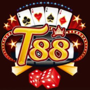 t88innet profile image