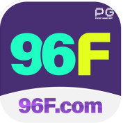 fvipcom96 profile image