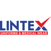 lintex profile image