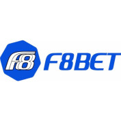 f8betcombiz profile image