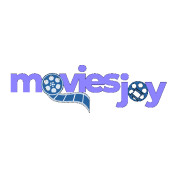 moviesjoywatchlm profile image