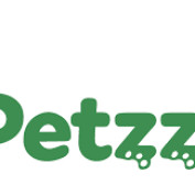 petzzy profile image