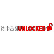 steamunlocklol profile image