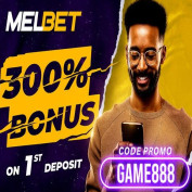 johnwoodardke profile image