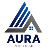 auracapital profile image
