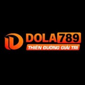 dola789yeez profile image