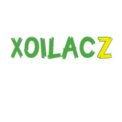 xoilaclaure profile image