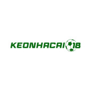 keonhacaiuknet1 profile image