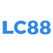 lc88fund profile image