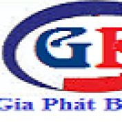 acquygiaphatga profile image