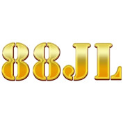 w88jlnetph profile image