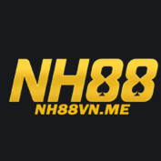 Nh88vnme profile image